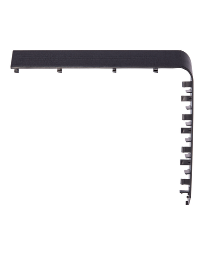 Hard Disk Drive HDD Cover Compatible For PlayStation 4 Slim