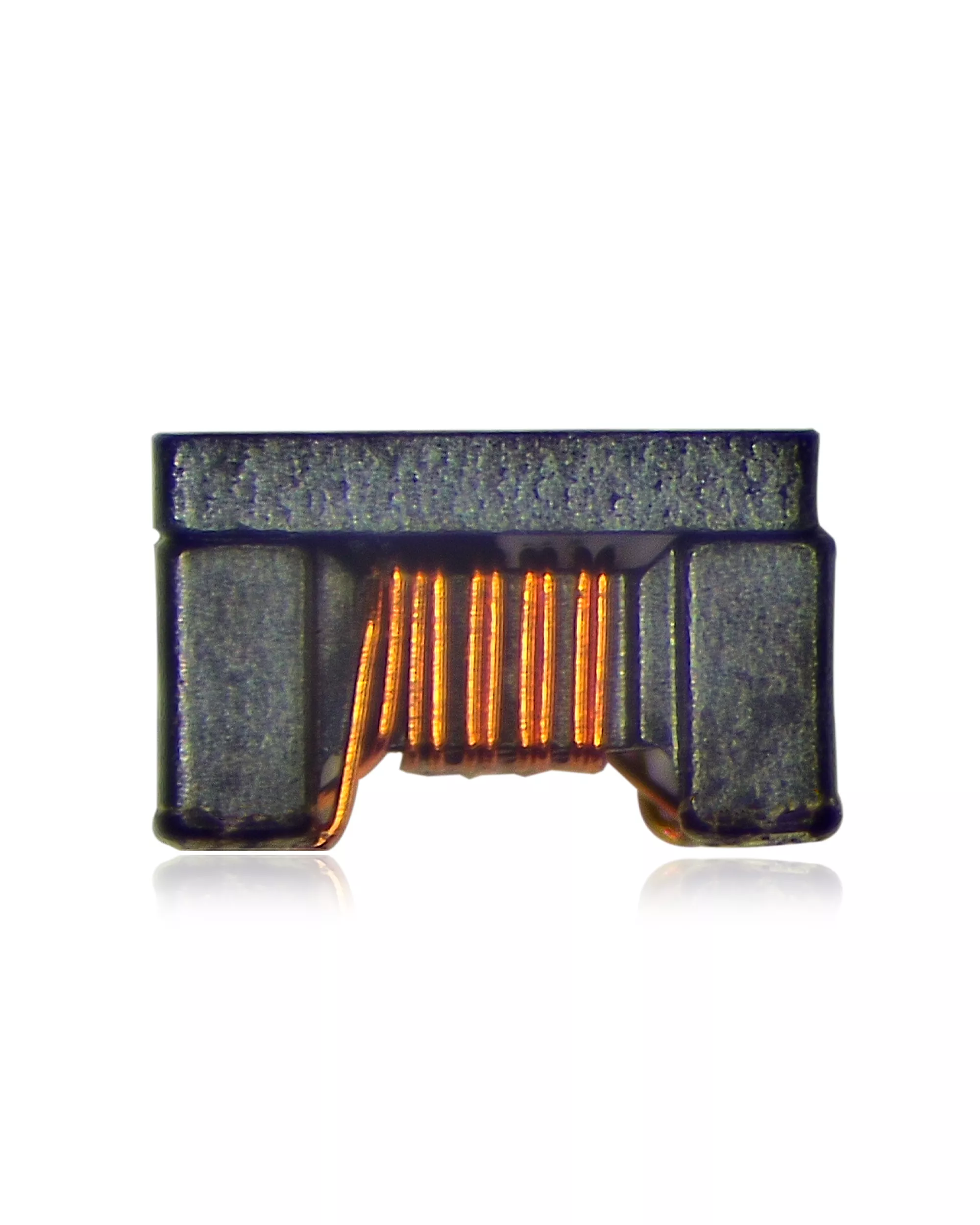 HDMI Filter Coil for PlayStation 4 (10 Pack) (Soldering Required)