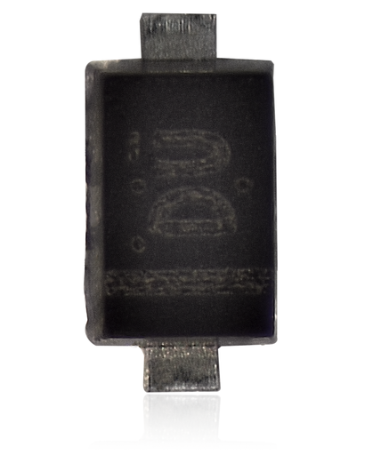 HDMI Diode DJ for PlayStation 4 (Soldering Required)