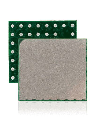 J20H091 - WiFi / Bluetooth Controller IC for PlayStation 4 Slim / PlayStation 4 Pro (Soldering Required)