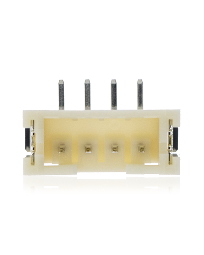 Battery FPC IC Connector Compatible For PlayStation 4