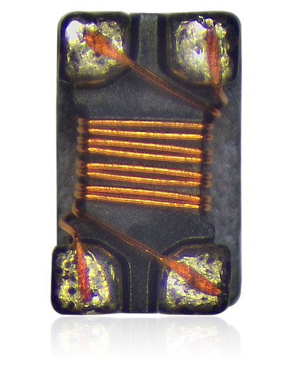 HDMI Port Coil Filter Compatible Compatible For PlayStation 4