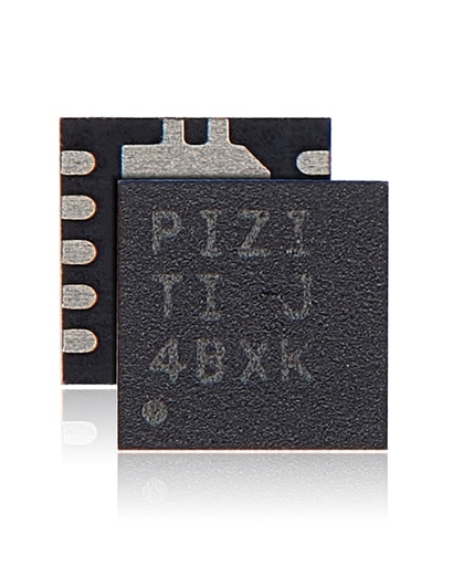 Motherboard SA001 Imprint Pizi Ti Regulators Compatible For Playstation 4