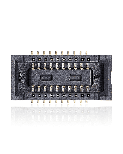 Front USB / Sync Motherboard Connector FPC Compatible For Xbox One X