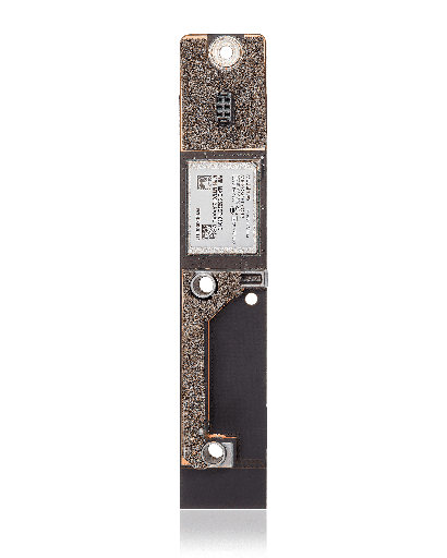WiFi Bluetooth Module PCB Board Compatible For Xbox One X (Board # 1802)