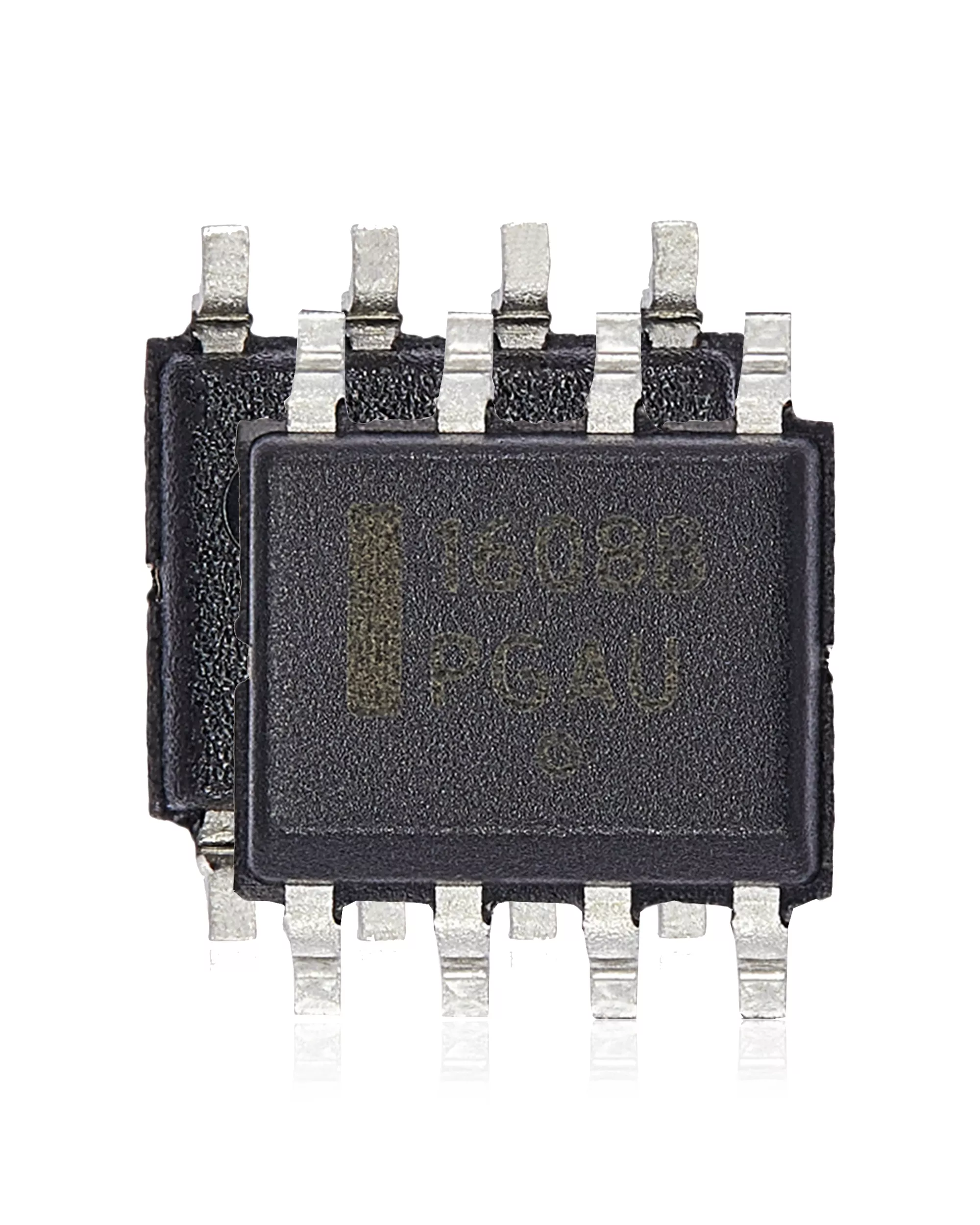 NCP1608B - Power Supply PFC IC for Playstation 4 Slim / Pro (Soldering Required)