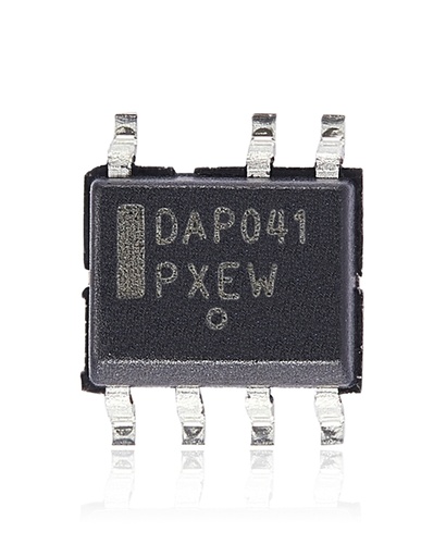 Power Supply Control IC Compatible For PlayStation 4 (DAP041 SOP-7)