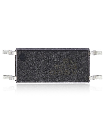 EL1013 (SOP4) - Optocoupler Phototransistor for PlayStation 5 Power Supply (Soldering Required)