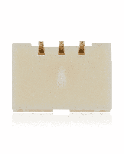 Fan Board Side Connector Compatible For PlayStation 5