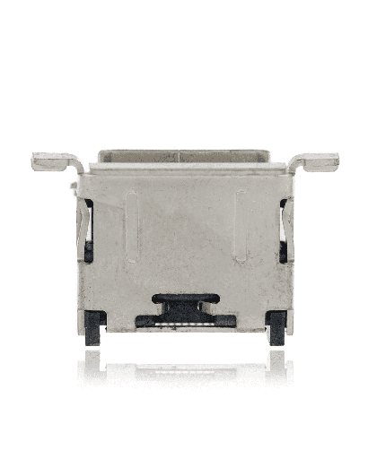 HDMI Port Connector Compatible For Xbox One