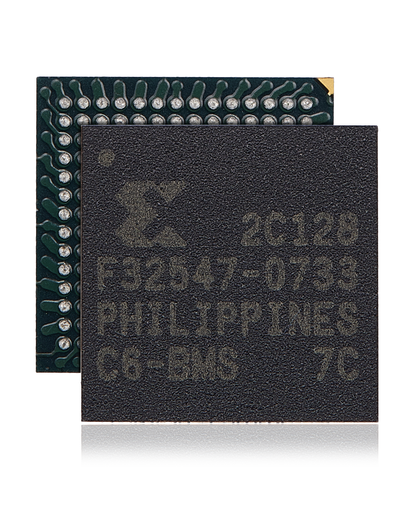 ACE V3 150MHZ Pulse Chip Mod Chip Compatible For Xbox 360