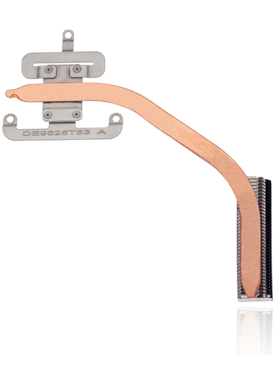 APU Heatsink for Nintendo Switch Lite