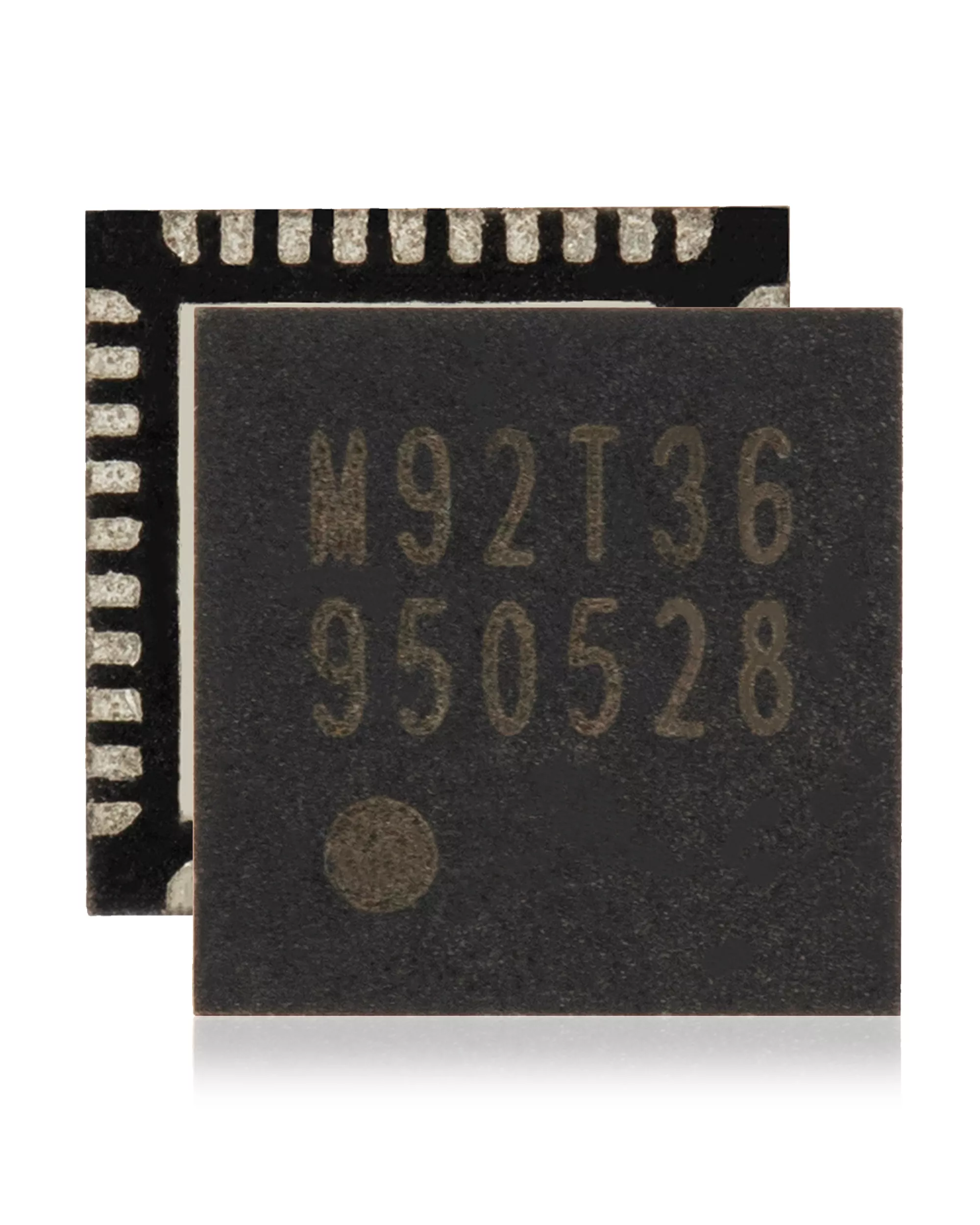 M92T36 - USB-C Charging Power Management IC for Nintendo Switch / Switch Lite / Switch OLED (10 Pack) (Soldering Required)