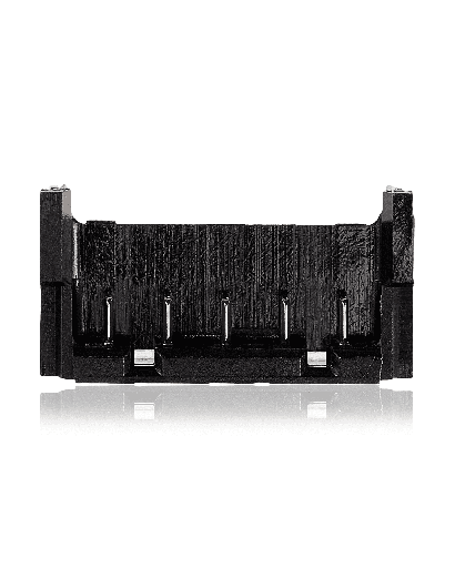 Battery FPC Compatible For Nintendo Switch (10 Pack)