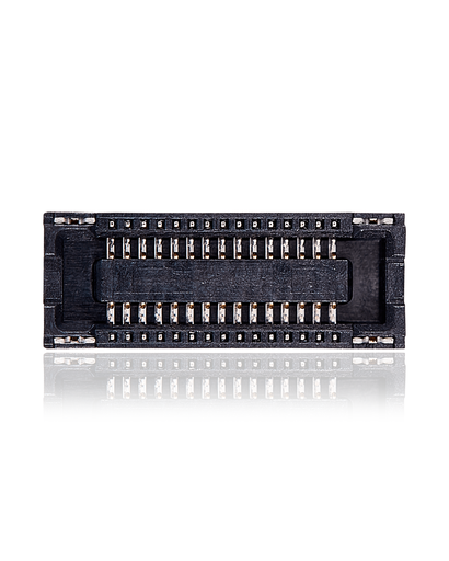 EMMC FPC Connector Compatible For Nintendo Switch (30 Pin)