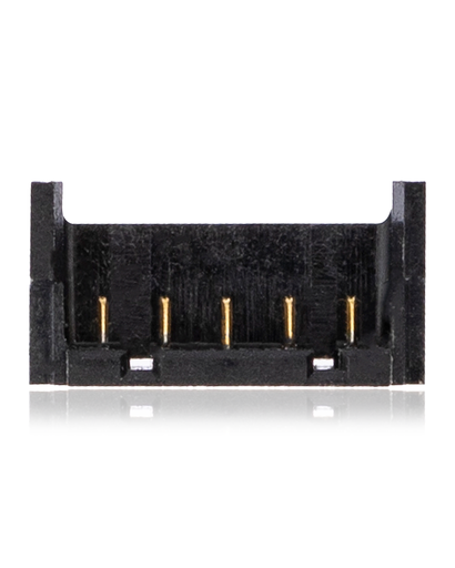 Battery FPC Compatible For Nintendo Switch Joy-Con Controller / Switch OLED