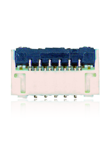 FPC Connector Compatible For Nintendo Switch Joy Con Controller