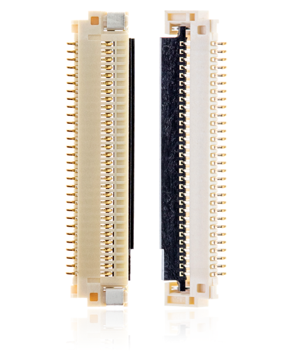 Digitizer FPC Connector Compatible For Nintendo Switch