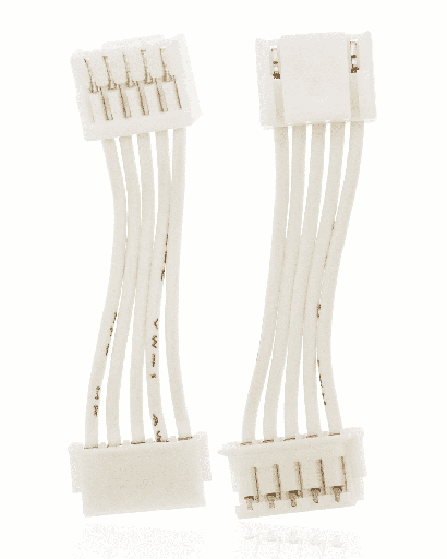 Analog Joystick Flex Cable Compatible For Nintendo Wii U