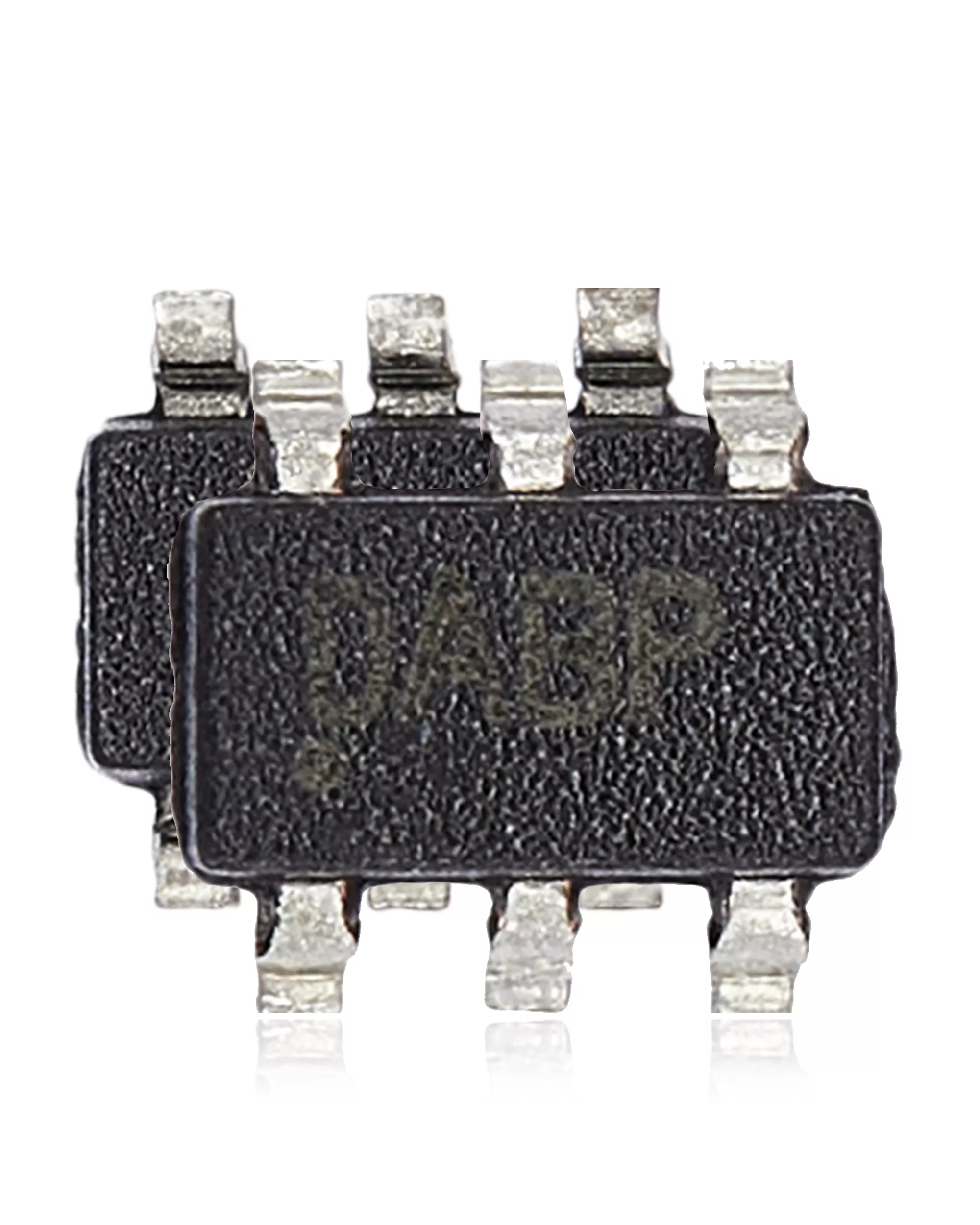 Power Control IC Chip Compatible For Playstation 4 (DAS2 DASZ SOT23-6,6 Pin)