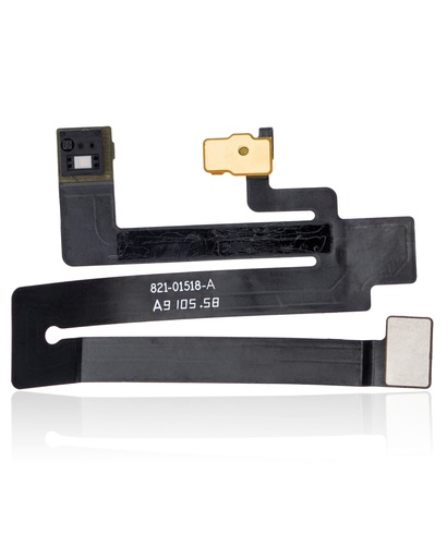 Infrared Sensor Flex Cable Compatible For iPad Pro 11&quot; 1st Gen (2018) / Pro 11&quot; 2nd Gen (2020) / 12.9&quot; 3rd Gen (2018) / 4th Gen (2020) (Soldering Required)