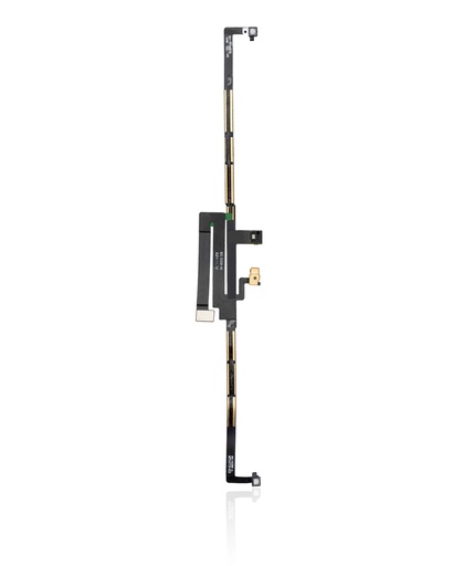 Face ID Flex Cable Compatible For iPad Pro 12.9&quot; 3rd Gen (2018) / iPad Pro 12.9&quot; 4th Gen (2020)