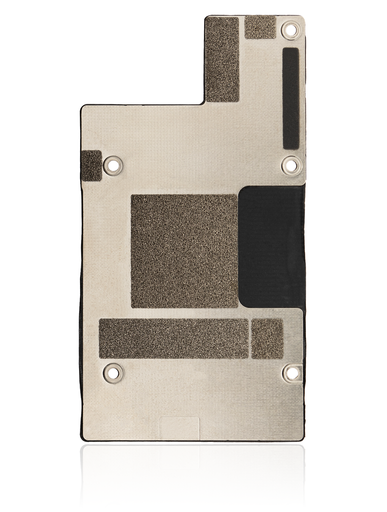 LCD Cable Holding Bracket Compatible For iPad Pro 12.9&quot; 3rd Gen (2018) / 4th Gen (2020)