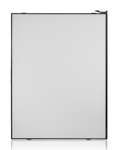 Backlight Only Compatible For iPad Pro 12.9&quot; 3rd Gen (2018) / iPad 12.9&quot; 4th Gen (2020) (4 Pack)