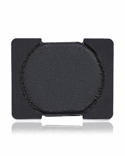 Touch Coil Compatible For iPad 7 (2019) / iPad 8 (2020) / iPad 9 (2021) / iPad Mini 5 / iPad Air 3 / iPad Pro 12.9&quot; 3rd Gen (L3301 / L2201)
