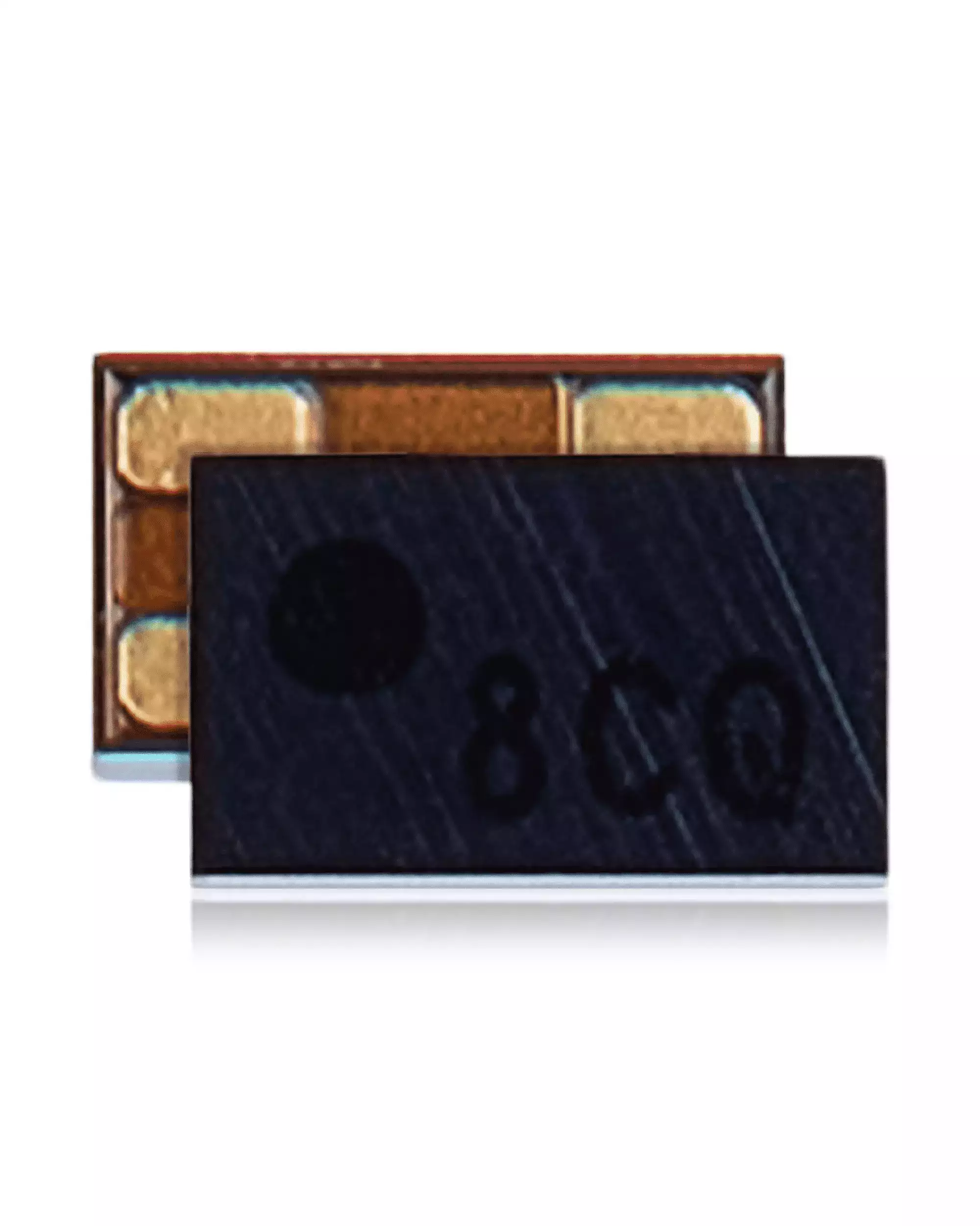 Touch Mosfet Compatible For iPad 7 (2019) / iPad 8 (2020) / iPad 9 (2021) / iPad Mini 5 / iPad Air 3 / iPad Pro 12.9&quot; 3rd Gen (Q3002 / Q2202) (XCQ)