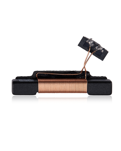 Stylus Charging Coil Compatible For iPad Pro 11&quot; 2nd Gen (2020) / Pro 11&quot; 3rd Gen (2021) / Pro 11&quot; 4th Gen (2022) / Pro 12.9&quot; 4th Gen (2020) / Pro 12.9&quot; 5th Gen (2021) / Pro 12.9&quot; 6th Gen (2022) / Air 4 / Air 5 / Mini 6