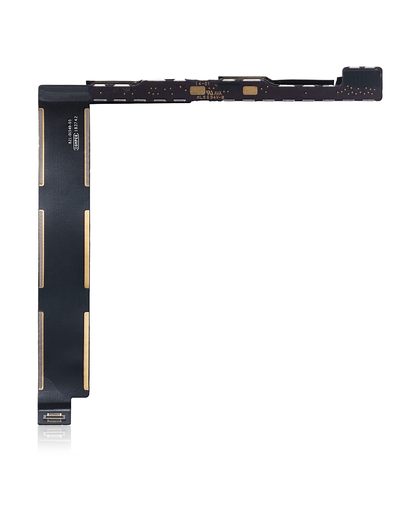 Stylus Pen Flex Cable Compatible For iPad Pro 12.9&quot; 4th Gen (2020)