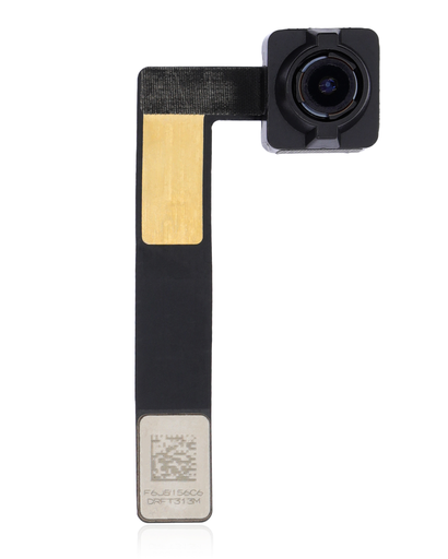 Front Camera With Flex Cable Compatible For iPad Air 2 / Mini 4 / iPad Pro 12.9&quot; 1st Gen (2015)