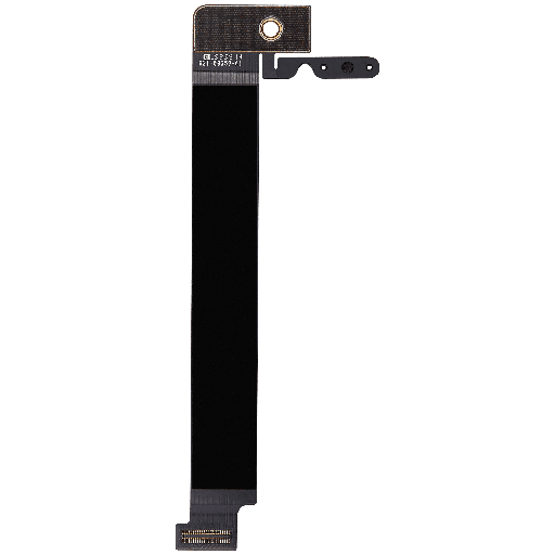 Volume &amp; Back Camera Extension Flex Cable Compatible For iPad Pro 12.9&quot; 1st Gen (2015)