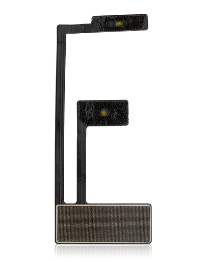 Microphone Flex Cable Compatible For iPad Pro 12.9&quot; 1st Gen (2015)