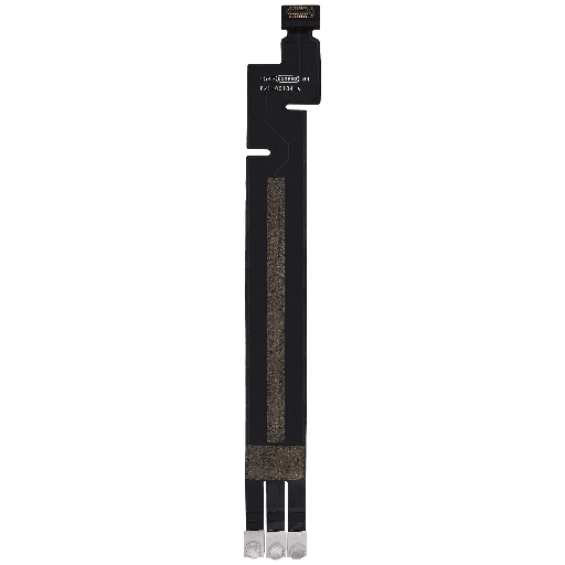 Keyboard Flex Cable Compatible For iPad Pro 12.9&quot; 1st Gen (2015) (Gray)