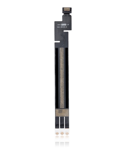 Smart Keyboard Flex Cable Compatible For iPad Pro 12.9&quot; 1st Gen (2015) (Gold)