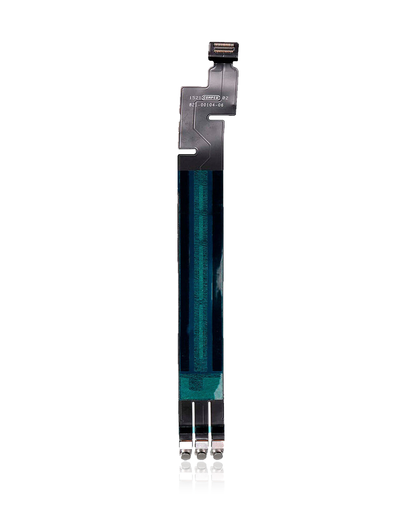 Keyboard Flex Cable Compatible For iPad Pro 12.9&quot; 1st Gen (2016) (White)