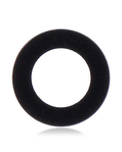 Back Camera Lens Compatible For iPad 5 (2017) / iPad 6 (2018) / iPad 7 (2019) / iPad 8 (2020) / iPad 9 (2021) / Air 2 / Mini 4 / Mini 5 / iPad Pro 12.9&quot; 1st Gen (2015) (10 Pack)