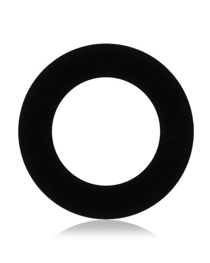 Back Camera Lens Compatible For iPad 5 (2017) / iPad 6 (2018) / iPad 7 (2019) / iPad 8 (2020) / iPad 9 (2021) / Air 2 / Mini 4 / Mini 5 / iPad Pro 12.9&quot; 1st Gen (2015)