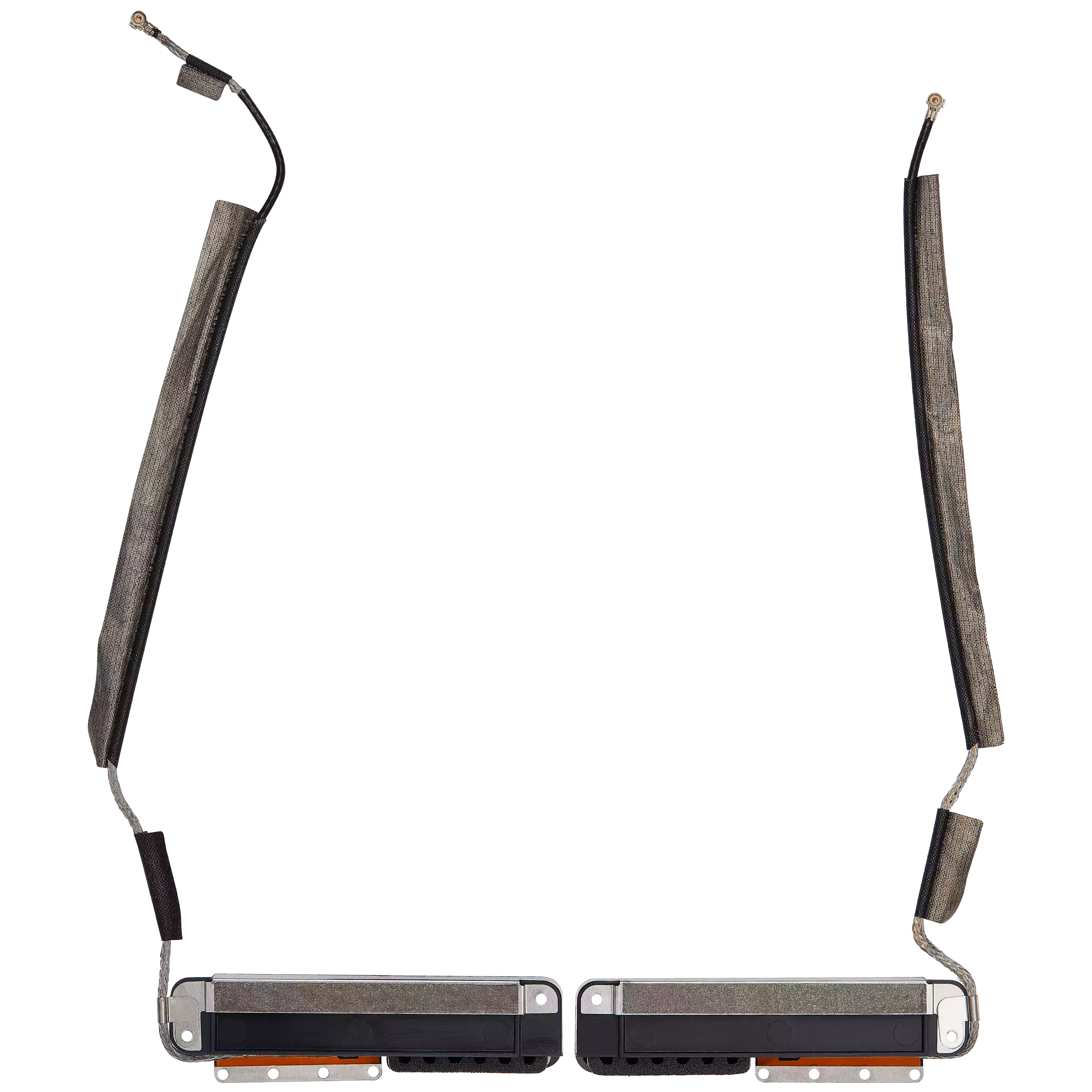 WiFi &amp; GPS Antenna Flex Cable Compatible For iPad Pro 12.9&quot; 1st Gen (2015)