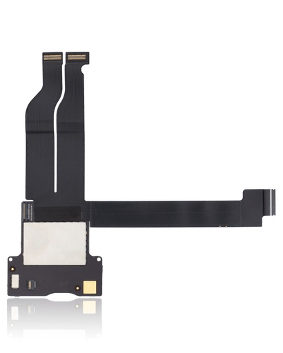 LCD Daughter Board Compatible For iPad Pro 12.9&quot; 1st Gen (2015) (Soldering Required)