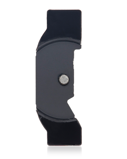 Home Button Holding Bracket Compatible For iPad Air 2 / iPad Pro 9.7&quot; / iPad Pro 12.9&quot; 1st Gen (2015)