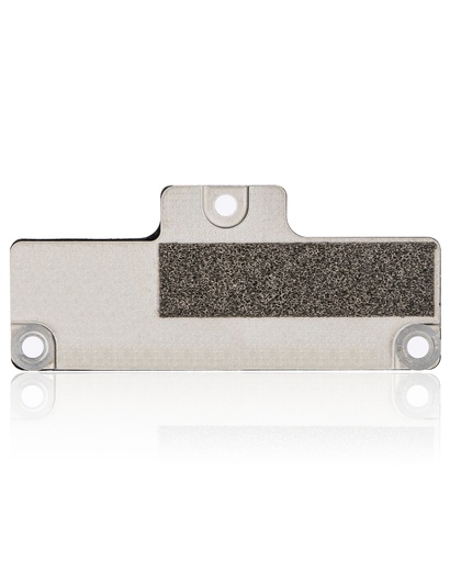 LCD Cable Holding Bracket Compatible For iPad Pro 12.9&quot; 1st Gen (2015)