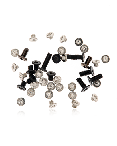 Complete Screw Set Compatible For iPad Pro 12.9&quot; 1st Gen (2015)