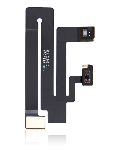 Proximity Sensor Flex Cable Compatible For iPad Pro 11&quot; 3rd Gen (2021)