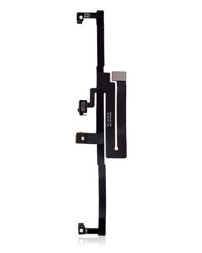 Face ID Flex Cable Compatible For iPad Pro 11&quot; 3rd Gen (2021)
