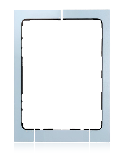LCD Adhesive Tape Compatible For iPad Pro 11&quot; 3rd Gen (2021) (Tesa Tape) (10 Pack)