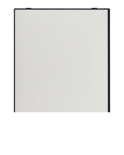 Backlight Only Compatible For iPad Pro 11&quot; 1st Gen (2018) / Pro 11&quot; 2nd Gen (2020) / Pro 11&quot; 3rd Gen (2021) (4 Pack)