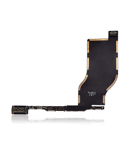 Stylus Pen Flex Cable Compatible For iPad Pro 11&quot; 3rd Gen (2021)